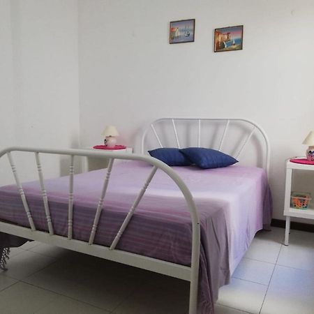 Casa Beira-Rio Lägenhet Tavira Exteriör bild